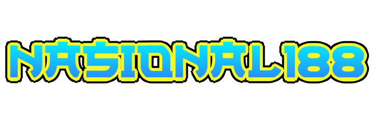NASIONAL888
